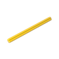 GDS-777 - Technic Axle 7