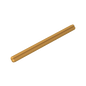 GDS-777 - Technic Axle 7