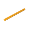 Flame Yellowish Orange 191