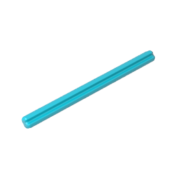 GDS-777 - Technic Axle 7