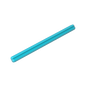GDS-777 - Technic Axle 7