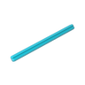 Medium Azur 322