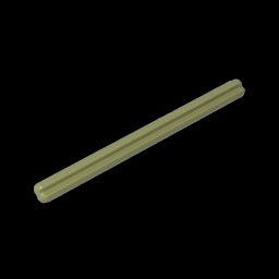 GDS-777 - Technic Axle 7