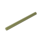 GDS-777 - Technic Axle 7