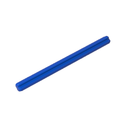 GDS-777 - Technic Axle 7