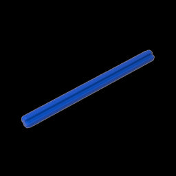 GDS-777 - Technic Axle 7