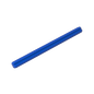 GDS-777 - Technic Axle 7