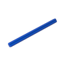 Bright Blue 23