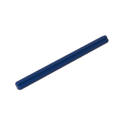 GDS-777 - Technic Axle 7