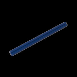 GDS-777 - Technic Axle 7