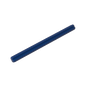 GDS-777 - Technic Axle 7