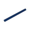 Earth Blue 140