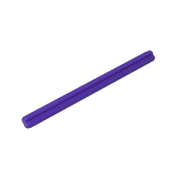GDS-777 - Technic Axle 7