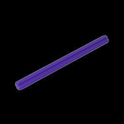 GDS-777 - Technic Axle 7