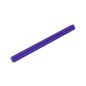 GDS-777 - Technic Axle 7