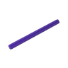 Medium Lilac 268