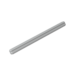 GDS-777 - Technic Axle 7