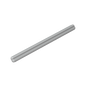 GDS-777 - Technic Axle 7