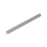 Medium Stone Grey 194