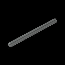 GDS-777 - Technic Axle 7