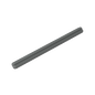 GDS-777 - Technic Axle 7