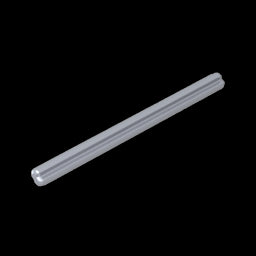 GDS-777 - Technic Axle 7