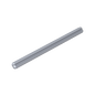 GDS-777 - Technic Axle 7