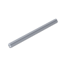 Silver Metallic 315