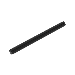 GDS-777 - Technic Axle 7