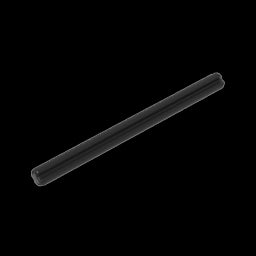 GDS-777 - Technic Axle 7