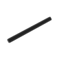 GDS-777 - Technic Axle 7