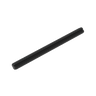 Black 26