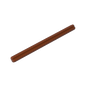 GDS-777 - Technic Axle 7