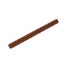 Reddish Brown 192