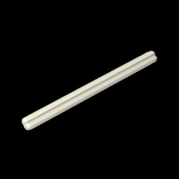 GDS-777 - Technic Axle 7