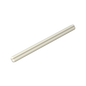 GDS-777 - Technic Axle 7