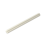 White 1