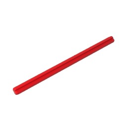 GDS-778 - Technic Axle 9
