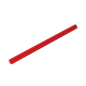 GDS-778 - Technic Axle 9