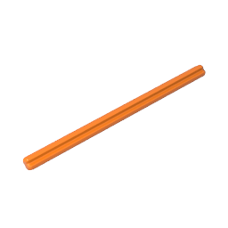 GDS-778 - Technic Axle 9