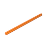 Bright Orange 106