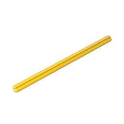 GDS-778 - Technic Axle 9