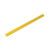 Bright Yellow 24