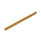 GDS-778 - Technic Axle 9