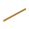 Warm Gold 297