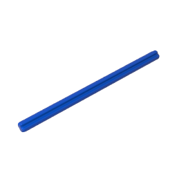 GDS-778 - Technic Axle 9