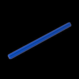 GDS-778 - Technic Axle 9