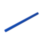 GDS-778 - Technic Axle 9