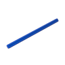 Bright Blue 23