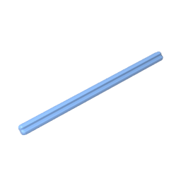 GDS-778 - Technic Axle 9